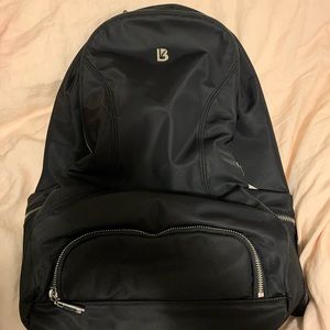 Buffbunny Game Changer Backpack